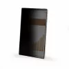 StarTech.com 4-Wege 12,3 Zoll Surface Pro 4/5/6/7/7+ Blickschutzfilter, Hoch-/Querformat, Touch-fähig, +/- 30° Betrachtungswinkel, Blaulichtreduzierung, matte Oberfläche