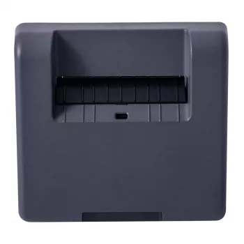 Brother PA-CU-007 Drucker/Scanner Ersatzteil/Zubehör Schneideeinheit 1 Stk.