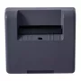 Brother PA-CU-007 Drucker/Scanner Ersatzteil/Zubehör Schneideeinheit 1 Stk.