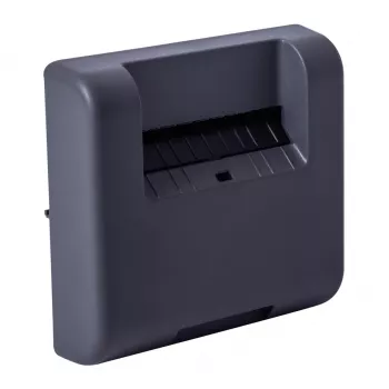 Brother PA-CU-007 Drucker/Scanner Ersatzteil/Zubehör Schneideeinheit 1 Stk.