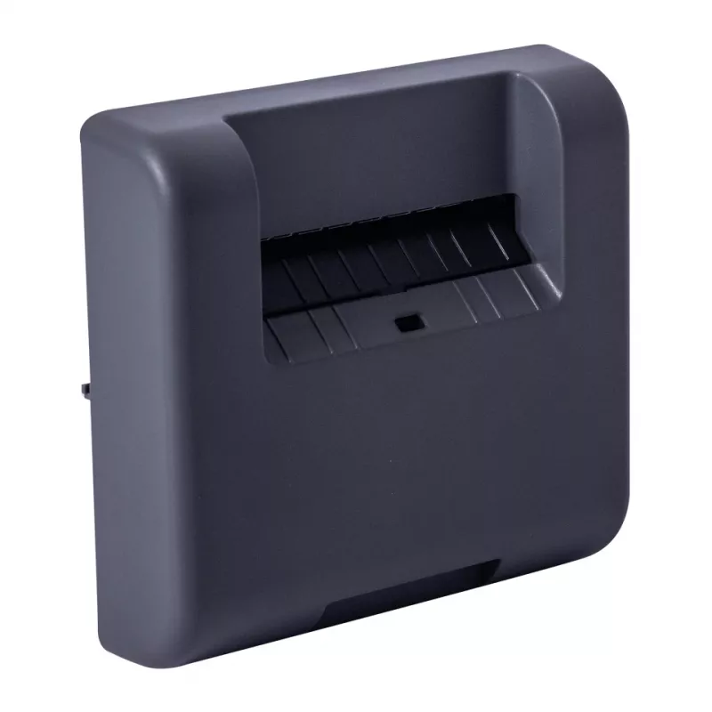 Brother PA-CU-007 Drucker/Scanner Ersatzteil/Zubehör Schneideeinheit 1 Stk.