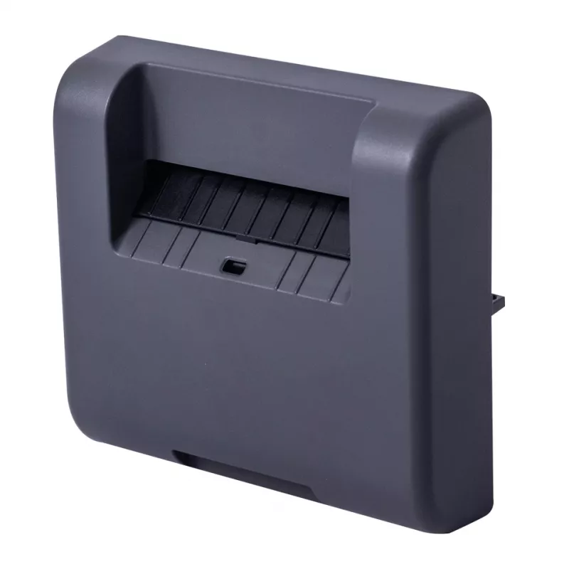 Brother PA-CU-007 Drucker/Scanner Ersatzteil/Zubehör Schneideeinheit 1 Stk.