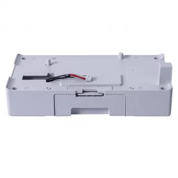Brother PA-BB-004 Drucker/Scanner Ersatzteil/Zubehör Halterung 1 Stück