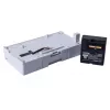 Brother PA-BB-004 Drucker/Scanner Ersatzteil/Zubehör Halterung 1 Stück