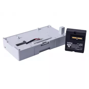 Brother PA-BB-004 Drucker/Scanner Ersatzteil/Zubehör Halterung 1 Stück