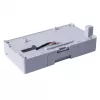 Brother PA-BB-004 Drucker/Scanner Ersatzteil/Zubehör Halterung 1 Stück