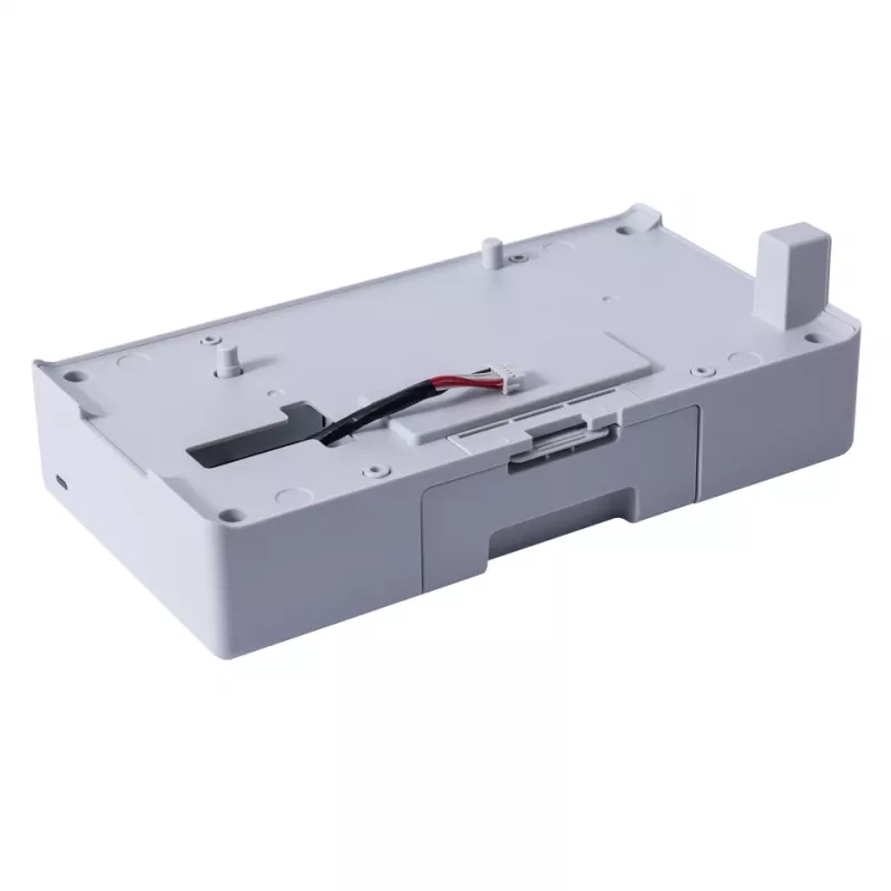 Brother PA-BB-004 Drucker/Scanner Ersatzteil/Zubehör Halterung 1 Stück