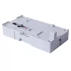 Brother PA-BB-004 Drucker/Scanner Ersatzteil/Zubehör Halterung 1 Stück