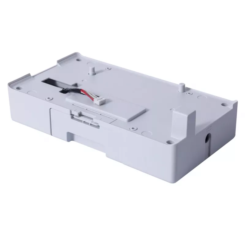 Brother PA-BB-004 Drucker/Scanner Ersatzteil/Zubehör Halterung 1 Stück