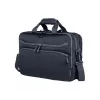 Laptop-Tasche HP Travel Plus 22L 16-Zoll-Aktentasche Monochromatisch