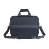 Laptop-Tasche HP Travel Plus 22L 16-Zoll-Aktentasche Monochromatisch