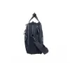 Laptop-Tasche HP Travel Plus 22L 16-Zoll-Aktentasche Monochromatisch