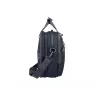 Laptop-Tasche HP Travel Plus 22L 16-Zoll-Aktentasche Monochromatisch