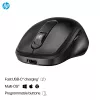 HP 515 Ultra-Schnell aufladbare wiederaufladbare kabellose Maus