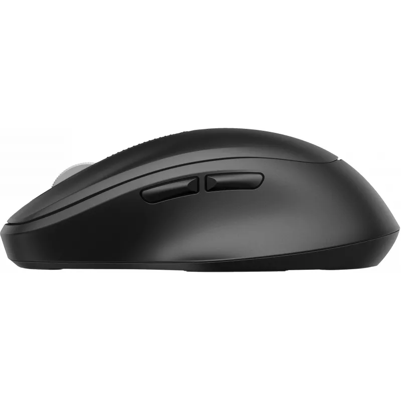 HP 515 Ultra-Schnell aufladbare wiederaufladbare kabellose Maus