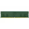 Kingston DDR5 8GB PC 6400 CL52 ValueRAM CUDIMM - 8 GB - DDR5