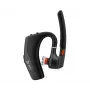 Headset Poly Voyager Legend 50-M Wireless Bluetooth Business 20.5g
