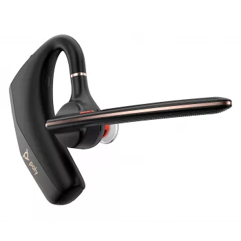 Headset Poly Voyager Legend 50-M Wireless Bluetooth Business 20.5g