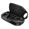 Headset Poly Voyager Legend 50-M Wireless Bluetooth Business 20.5g