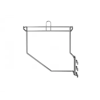 Taschenhalter HP Engage Express 6P2F7AA