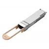 TP-Link Omada SM9110-SR4 Netzwerk-Transceivermodul Glasfaser 100000 Mbit/s QSFP28 850 nm
