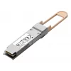 TP-Link Omada SM9110-SR4 Netzwerk-Transceivermodul Glasfaser 100000 Mbit/s QSFP28 850 nm