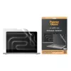 Bildschirmschutz PanzerGlass Dual Privacy MacBook Pro 14 Zoll M1 M2 M3 M4
