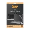 Bildschirmschutz PanzerGlass Dual Privacy MacBook Pro 14 Zoll M1 M2 M3 M4