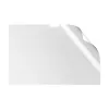 Bildschirmschutz PanzerGlass Dual Privacy MacBook Pro 14 Zoll M1 M2 M3 M4