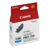 Canon PFI-5100 C Tintenpatrone 1 Stk. Original Cyan