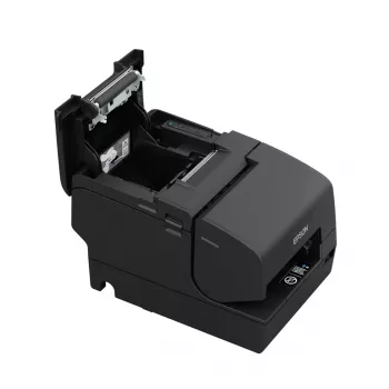 Epson TM-H6000VI 180 x 180 DPI kabelgebundener und kabelloser Thermo-Kassendrucker