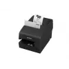 Epson TM-H6000VI 180 x 180 DPI kabelgebundener und kabelloser Thermo-Kassendrucker