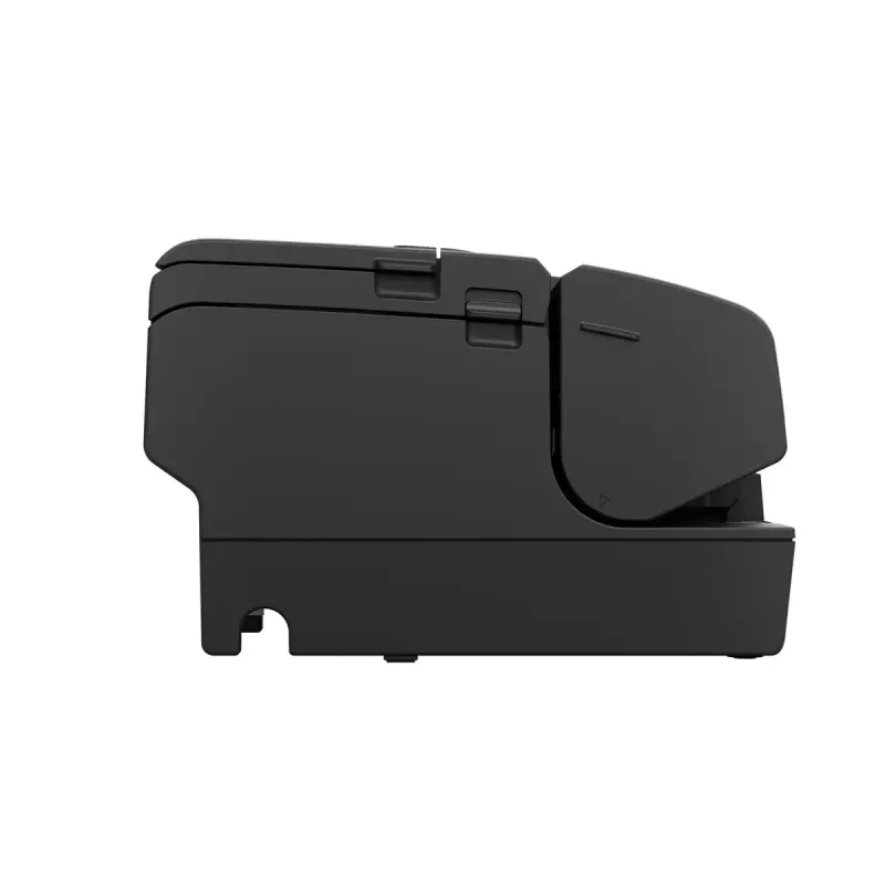 Epson TM-H6000VI 180 x 180 DPI kabelgebundener und kabelloser Thermo-Kassendrucker
