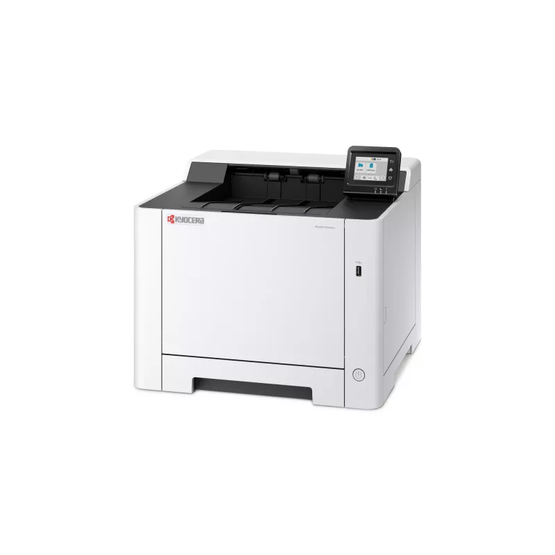 Drucker KYOCERA ECOSYS PA2600cx Laser Farbe 1200 x 1200 DPI