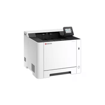 KYOCERA ECOSYS PA2101cwx Farbe 1200 x 1200 DPI A4 Wi-Fi