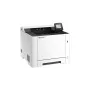 KYOCERA ECOSYS PA2101cwx Farbe 1200 x 1200 DPI A4 Wi-Fi