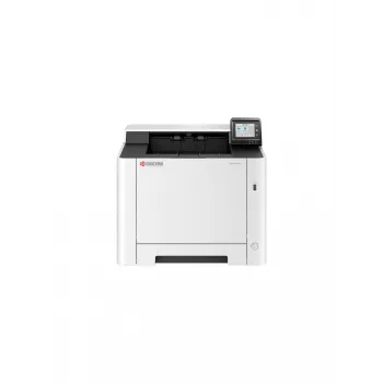 KYOCERA ECOSYS PA2101cwx Farbe 1200 x 1200 DPI A4 Wi-Fi
