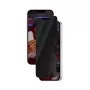 PanzerGlass SAFE. by ® Blickschutz-Displayschutzfolie iPhone 17e | 16e | 14 | 13 | 13 Pro | Ultra-Wide Fit mit EasyAligner