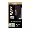PanzerGlass SAFE. by ® Blickschutz-Displayschutzfolie iPhone 17e | 16e | 14 | 13 | 13 Pro | Ultra-Wide Fit mit EasyAligner