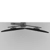 Ergotron LX Pro Series 45-684-293 Monitorhalterung Ständer 68,6 cm 27 Zoll Schreibtisch Grau