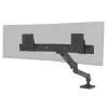 Ergotron LX Pro Series 45-684-293 Monitorhalterung Ständer 68,6 cm 27 Zoll Schreibtisch Grau