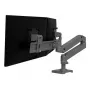 Ergotron LX Pro Series 45-684-293 Monitorhalterung Ständer 68,6 cm 27 Zoll Schreibtisch Grau