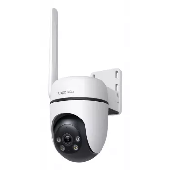 IP-Überwachungskamera TP-Link TAPO C501GW 1920 x 1080 Pixel