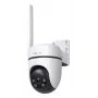 IP-Überwachungskamera TP-Link TAPO C501GW 1920 x 1080 Pixel