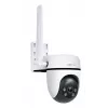 IP-Überwachungskamera TP-Link TAPO C501GW 1920 x 1080 Pixel