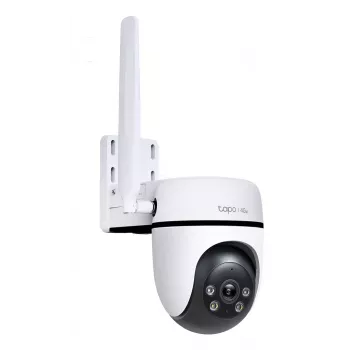 IP-Überwachungskamera TP-Link TAPO C501GW 1920 x 1080 Pixel
