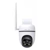 IP-Überwachungskamera TP-Link TAPO C501GW 1920 x 1080 Pixel
