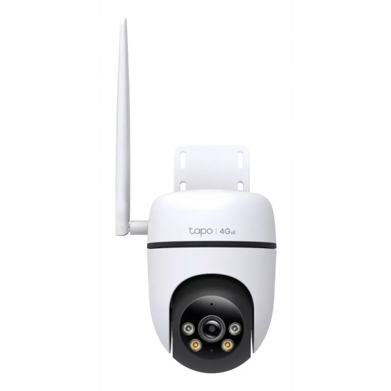 IP-Überwachungskamera TP-Link TAPO C501GW 1920 x 1080 Pixel