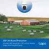 IP-Überwachungskamera TP-Link TAPO C501GW 1920 x 1080 Pixel