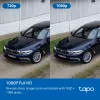 IP-Überwachungskamera TP-Link TAPO C501GW 1920 x 1080 Pixel